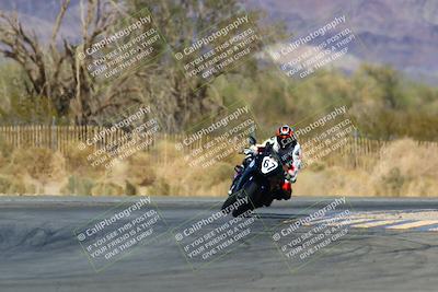 media/Mar-12-2022-SoCal Trackdays (Sat) [[152081554b]]/Turns 2 and 1 Exit (1pm)/